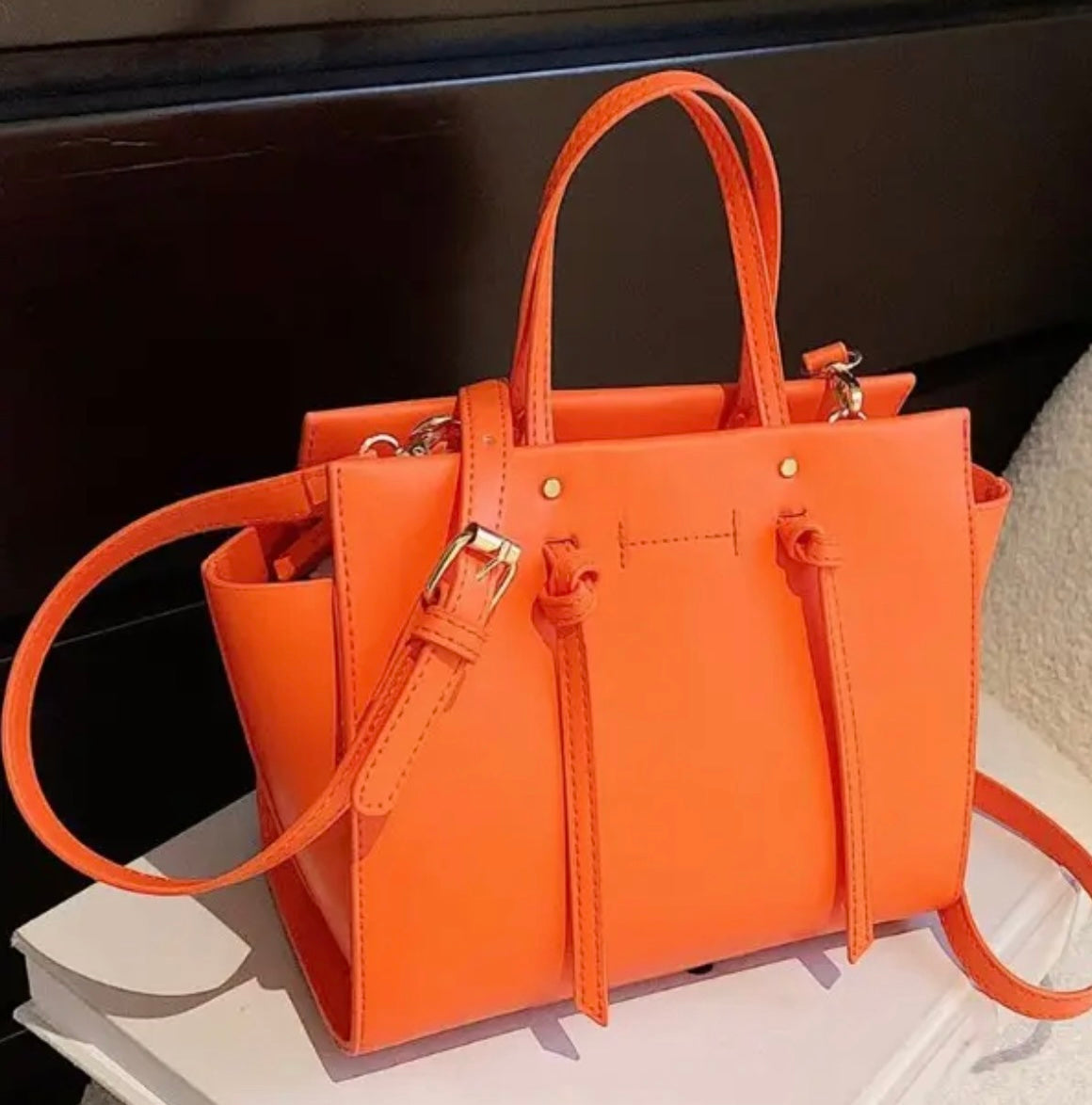 Bag