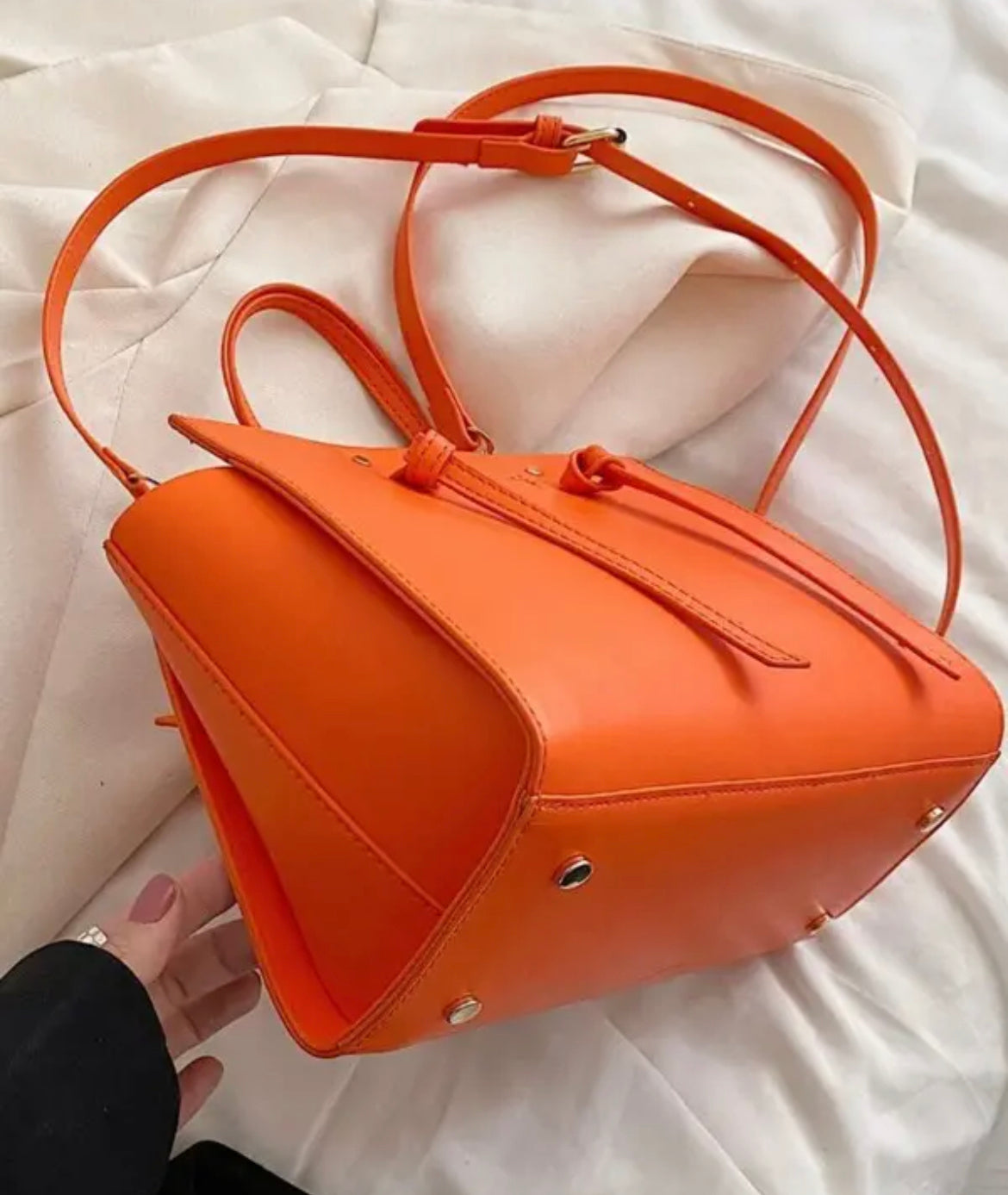 Bag