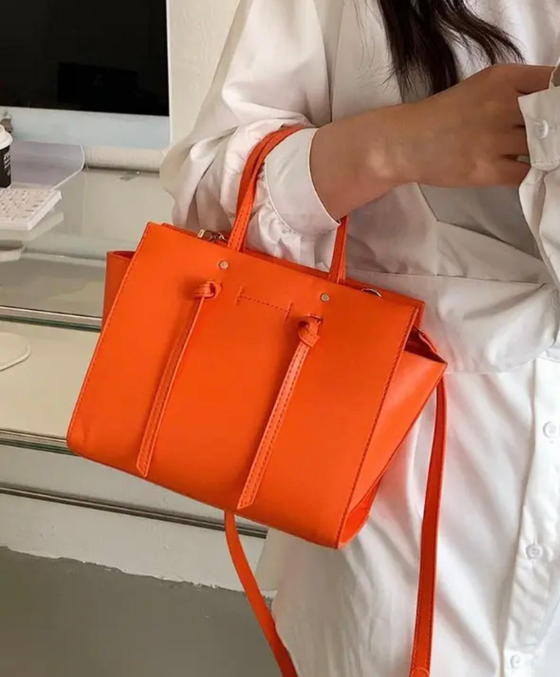 Bag