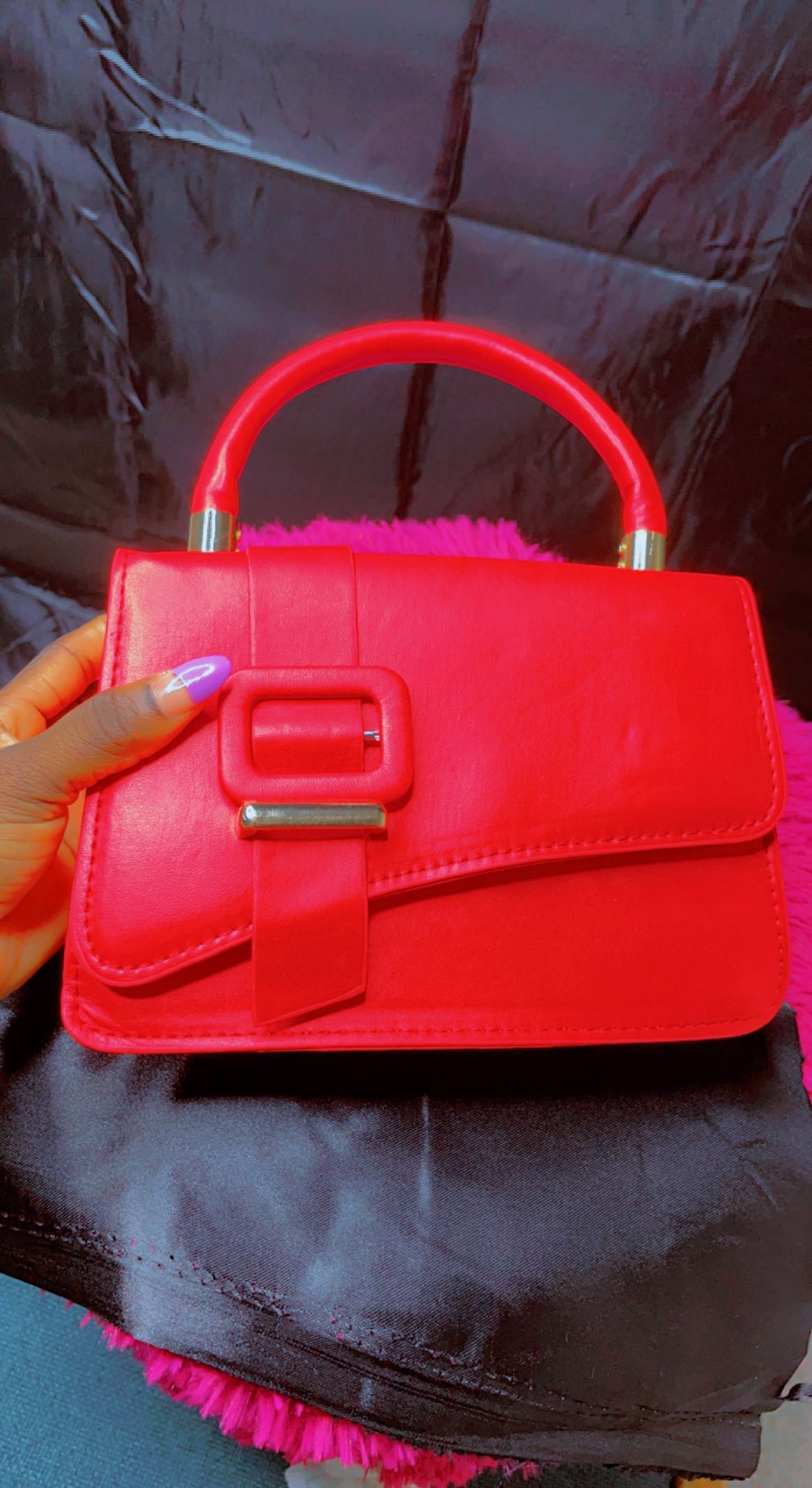 Handbag