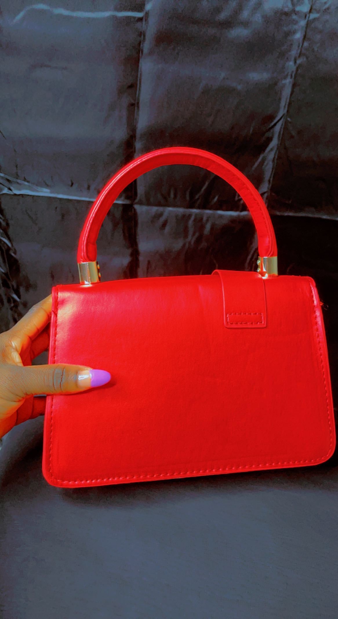Handbag