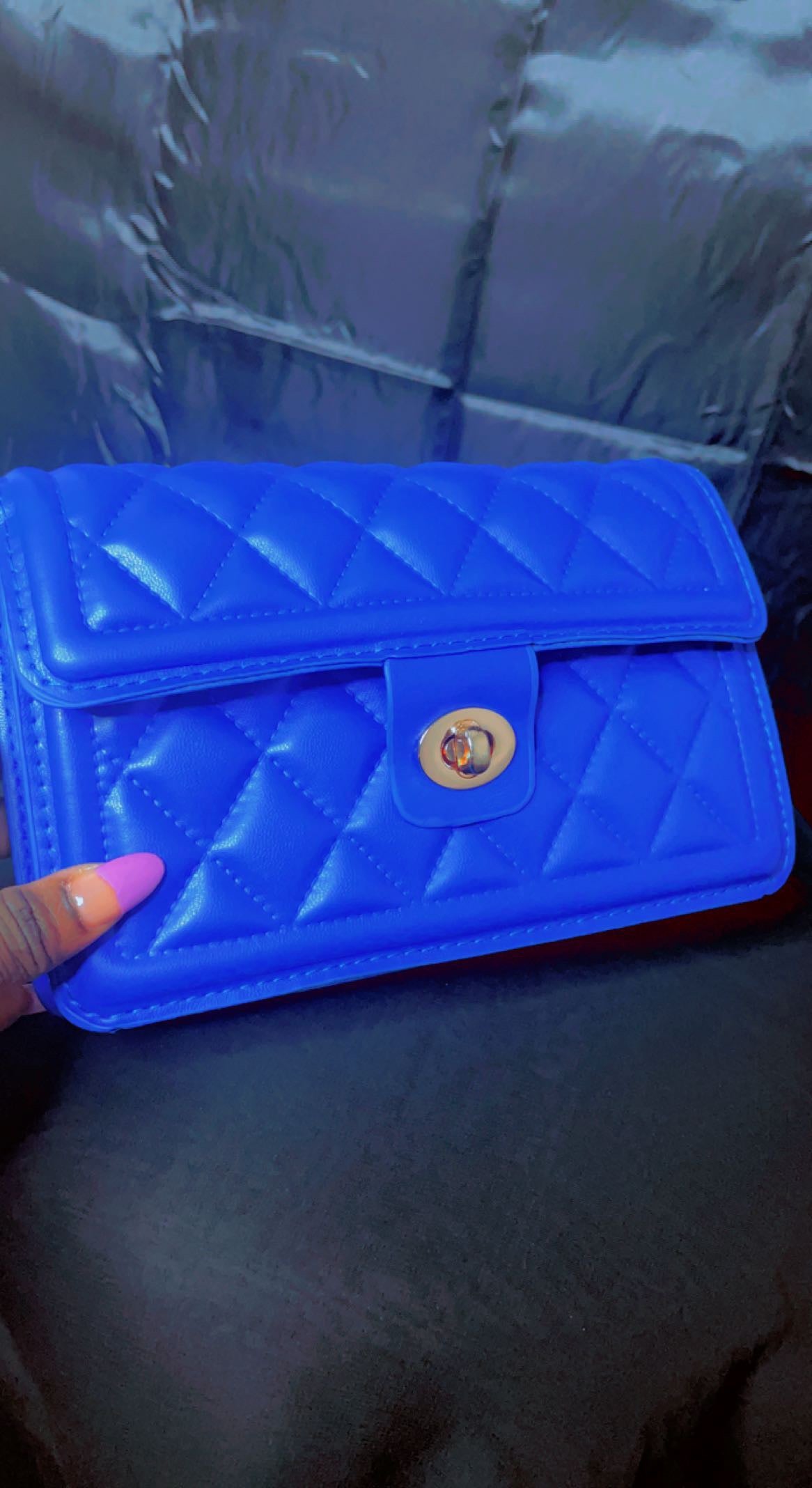 Handbag