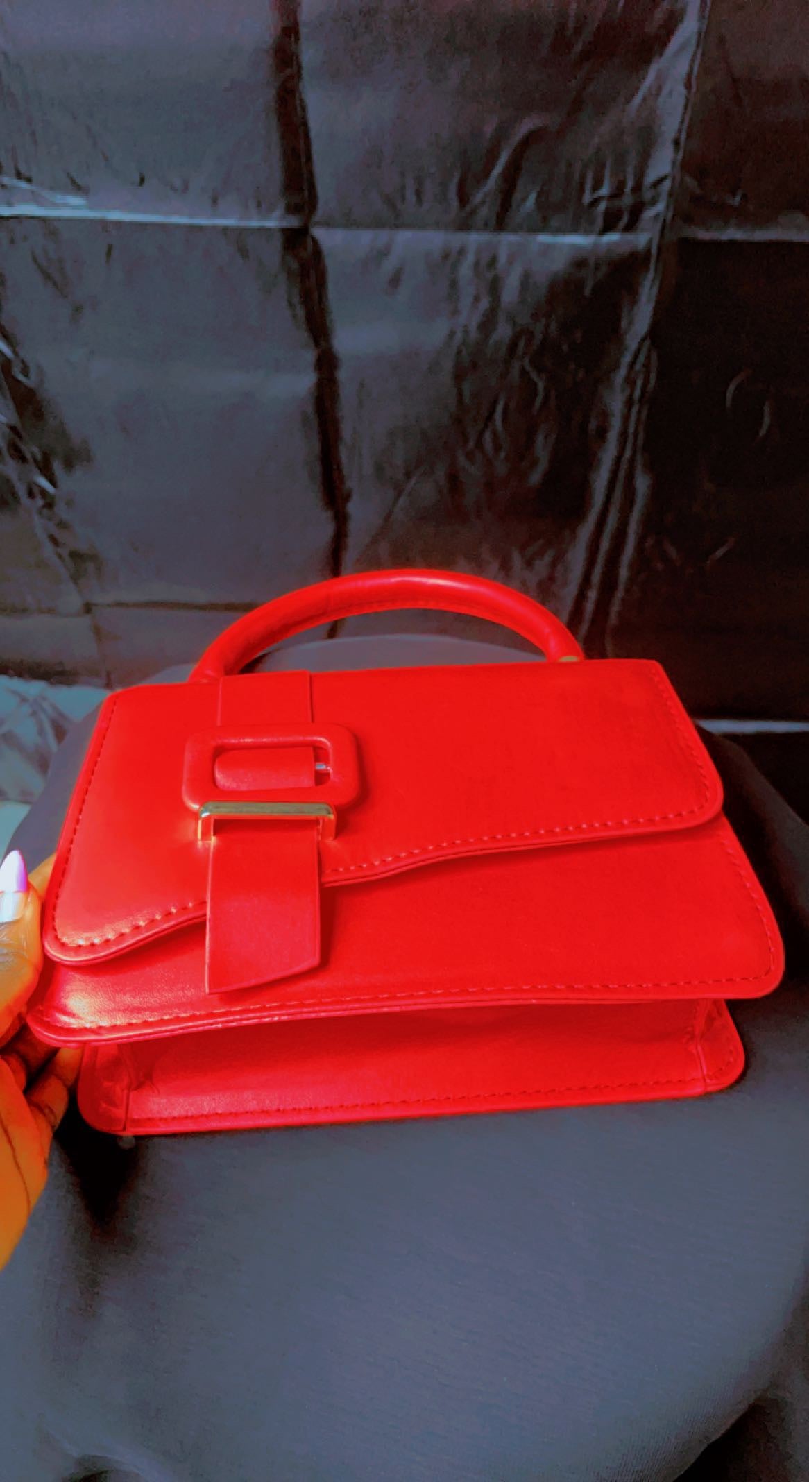 Handbag