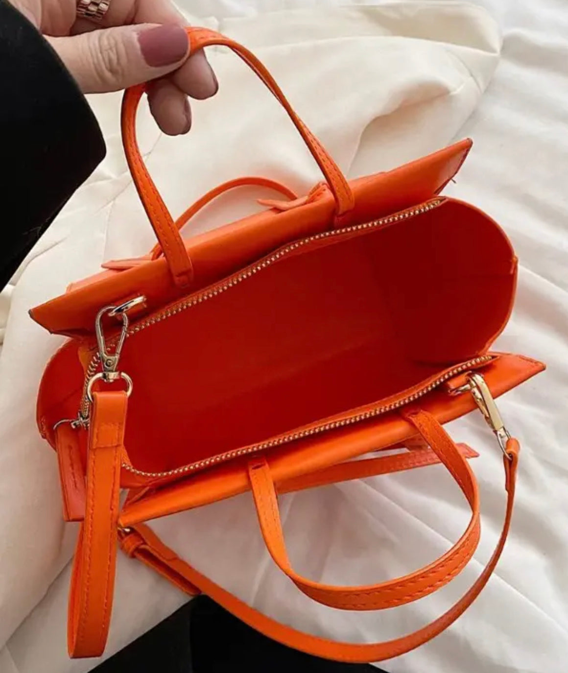 Bag